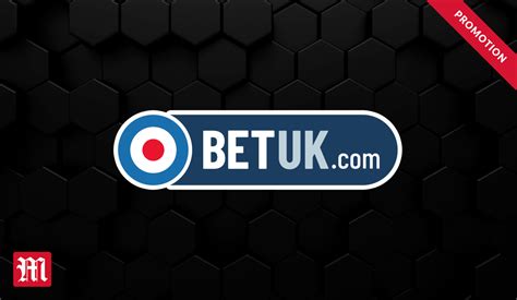 betuk best odds guaranteed